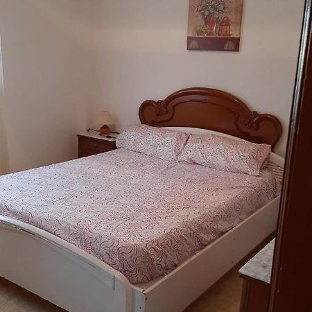 Habitacion Privada En Zona Tranquila Maspalomas  Exteriér fotografie
